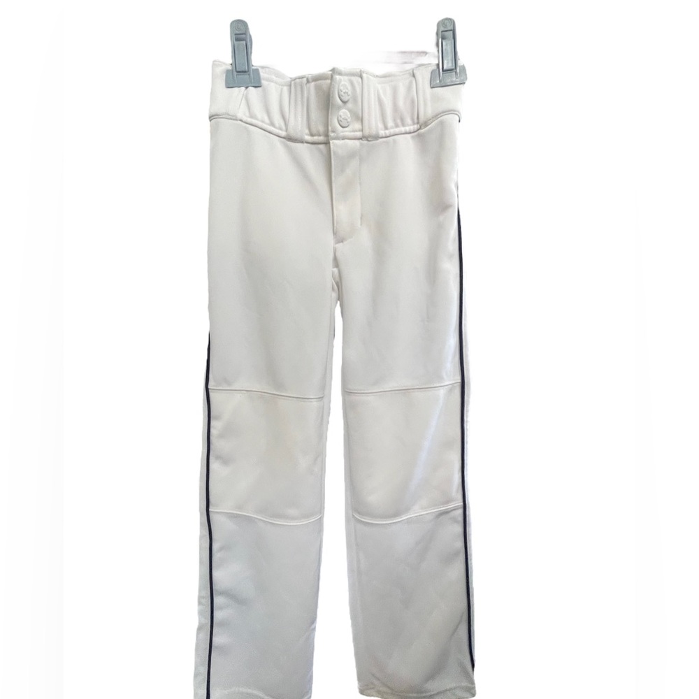 YSM Under Armour Baseball Pants